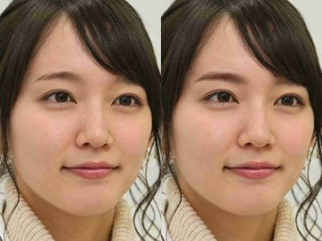 上がり眉推し ガールズちゃんねる Girls Channel