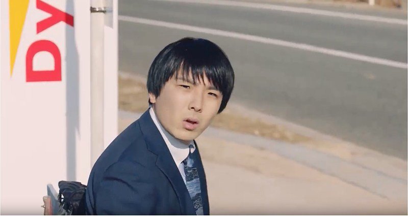 【定期トピ】嫌いなCM
