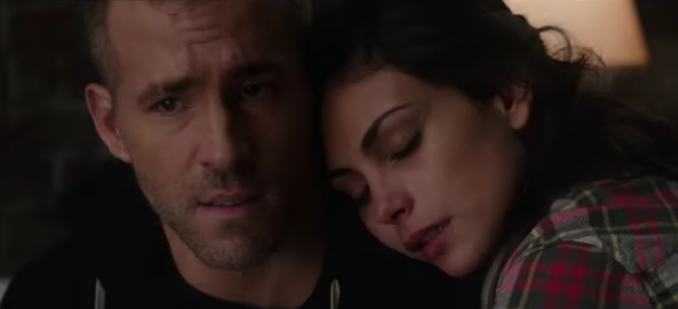【ネタバレOK】MCU/MARVELが好きな人