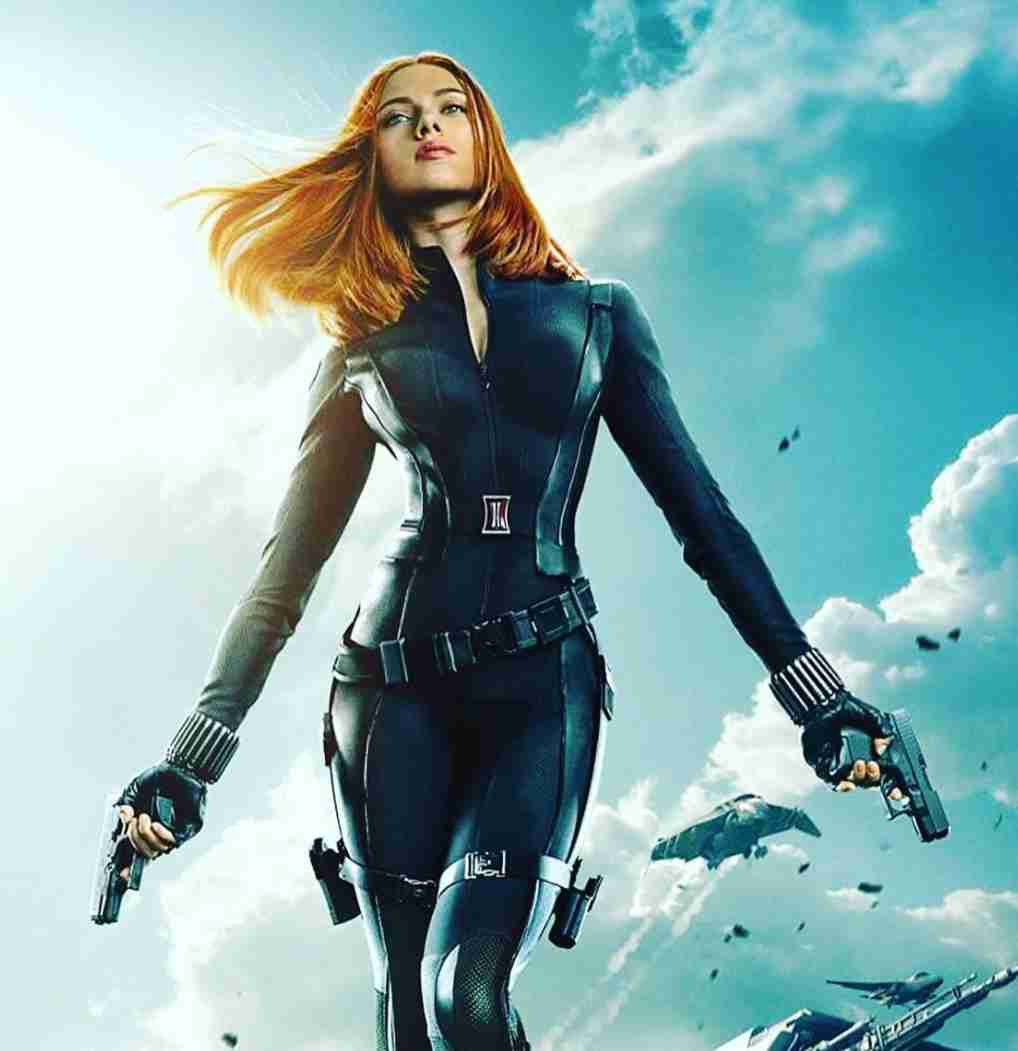【ネタバレOK】MCU/MARVELが好きな人