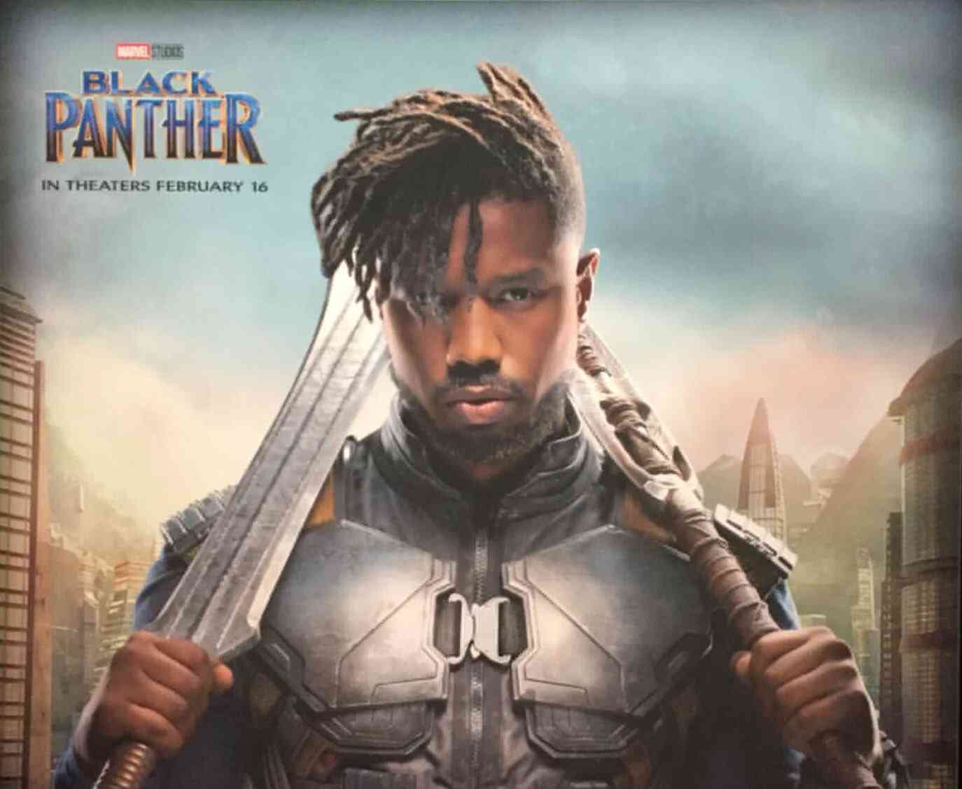 【ネタバレOK】MCU/MARVELが好きな人