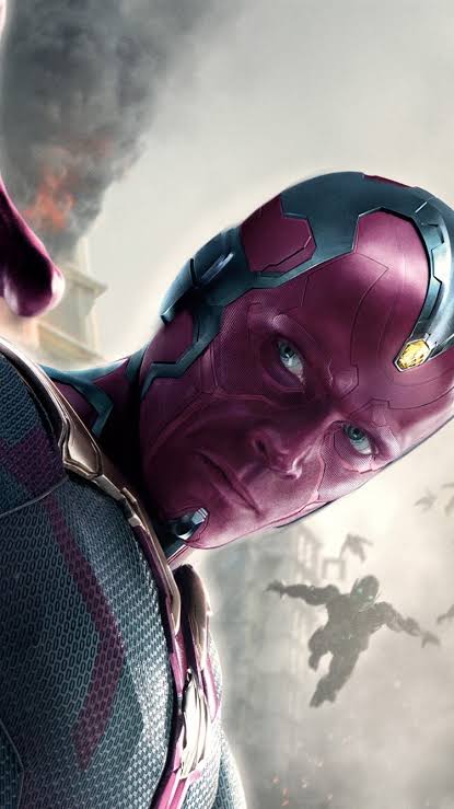 【ネタバレOK】MCU/MARVELが好きな人