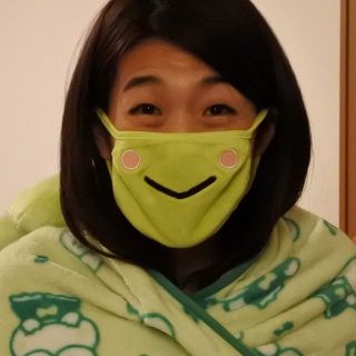 どうでもいい衝撃の事実