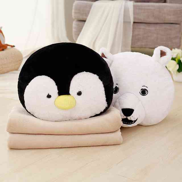 どうでもいい衝撃の事実