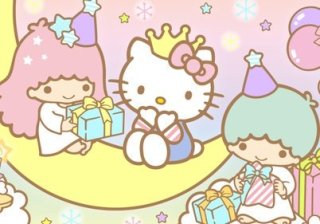 どうでもいい衝撃の事実