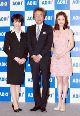 どうでもいい衝撃の事実