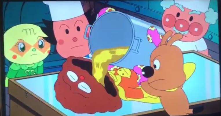 どうでもいい衝撃の事実