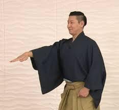 どうでもいい衝撃の事実