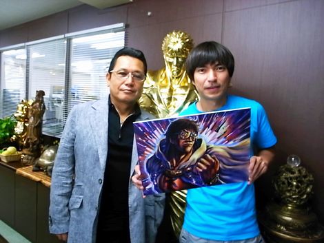 どうでもいい衝撃の事実