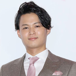 ワンルームお引越し「元貴乃花」参院選不出馬で“バブル崩壊”危機
