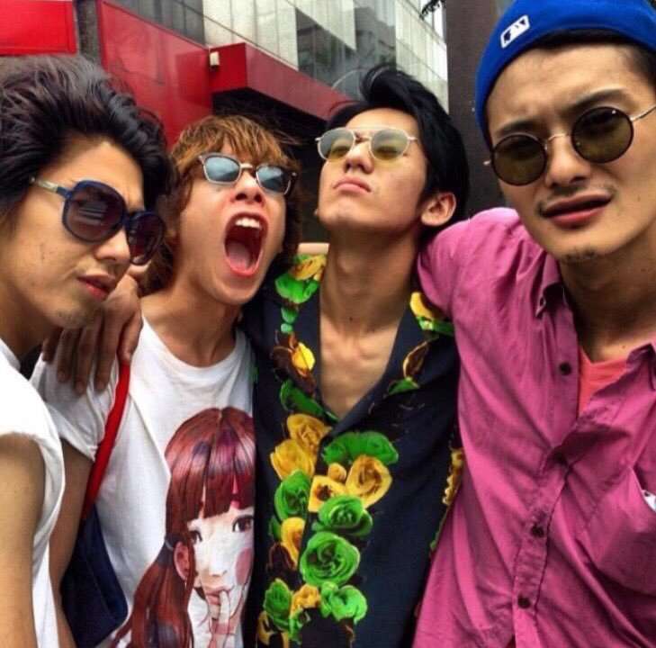 ウエーイ な人たちが苦手 ガールズちゃんねる Girls Channel