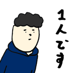 学校でぼっちな人 ガールズちゃんねる Girls Channel