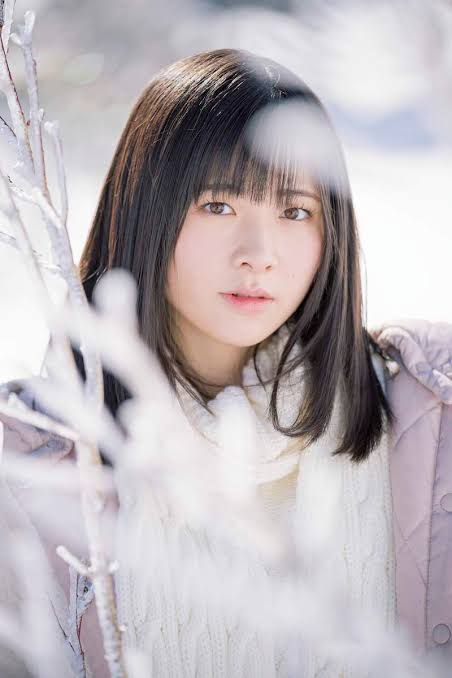 つばきファクトリーを語りたい！