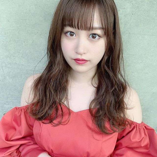 つばきファクトリーを語りたい！