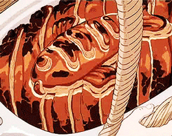 ミシン・裁縫どれくらいできますか？