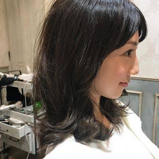 小倉優子の35歳で「ぶりっ子ポーズしてしまいました」に「まだまだいけます」と称賛の声
