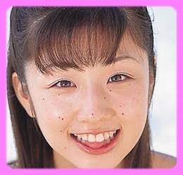 小倉優子の35歳で「ぶりっ子ポーズしてしまいました」に「まだまだいけます」と称賛の声