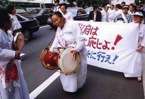 【実況・感想】参院選2019 開票速報