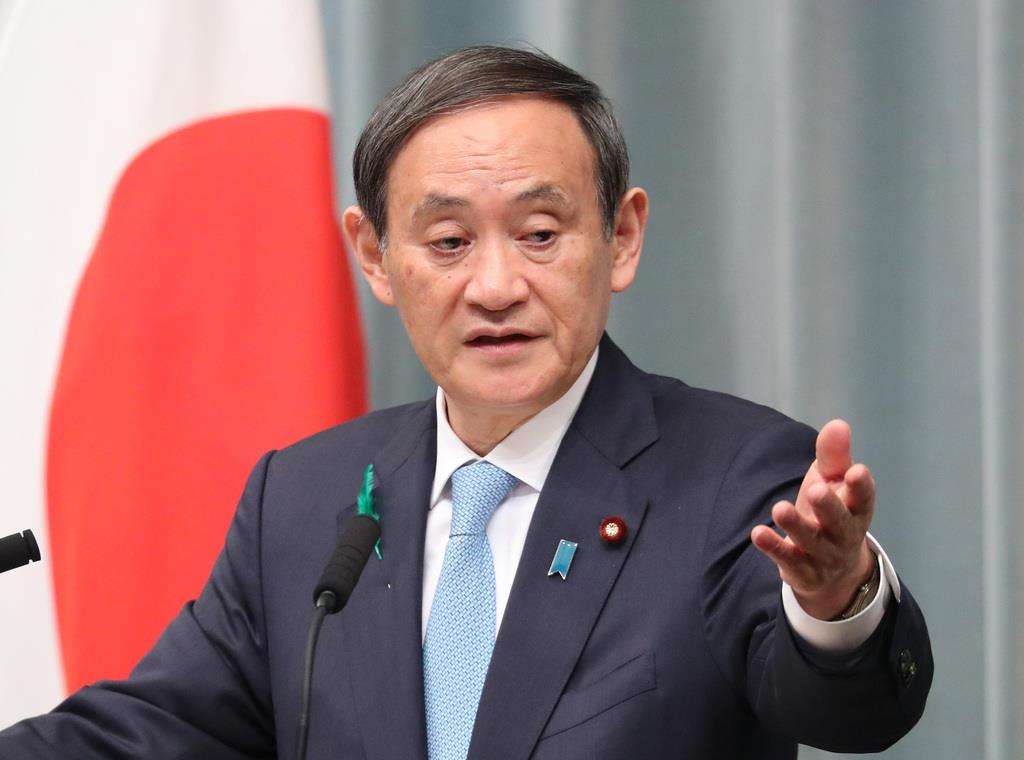 【実況・感想】参院選2019 開票速報