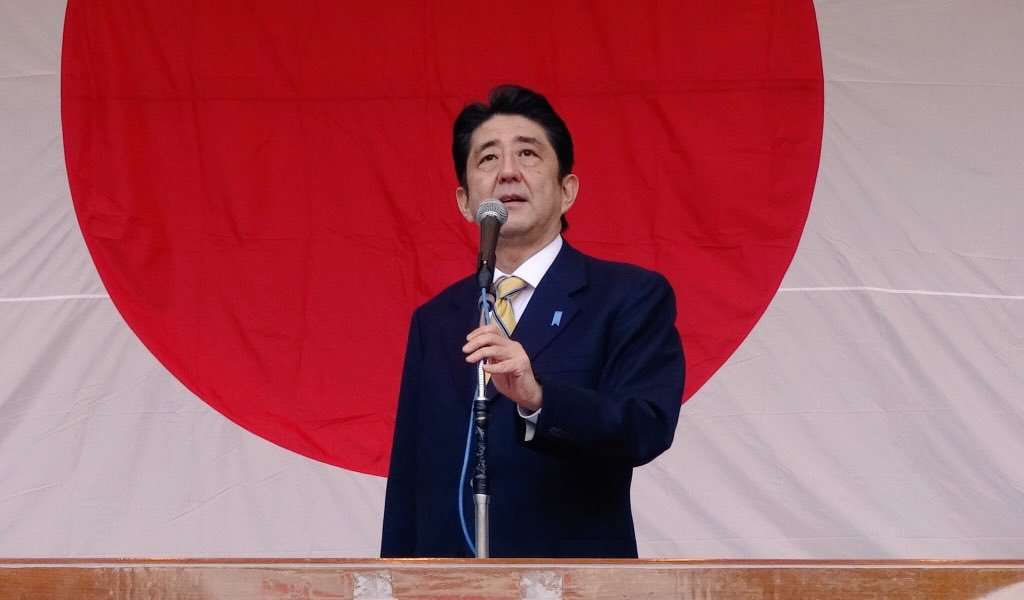 【実況・感想】参院選2019 開票速報