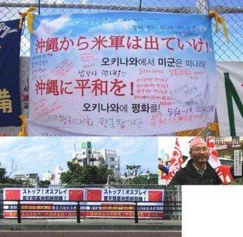【実況・感想】参院選2019 開票速報