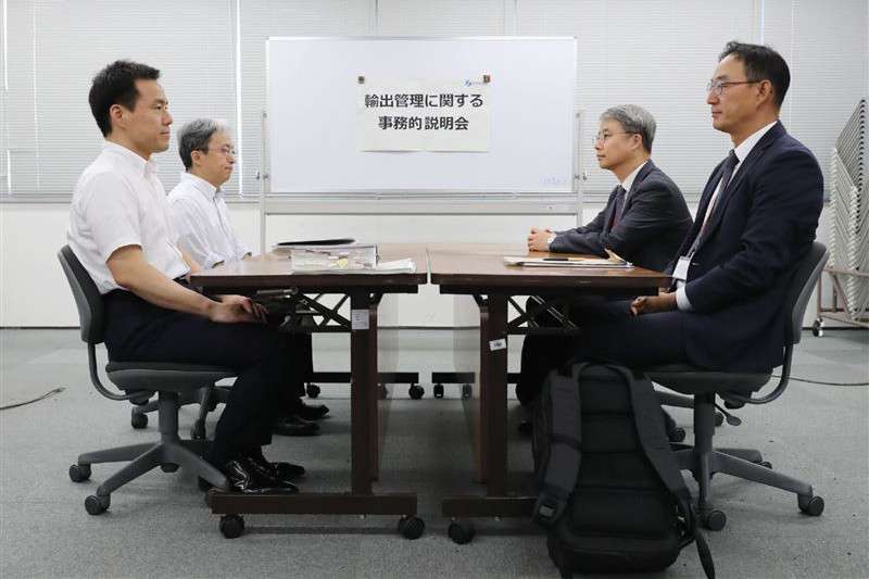 【実況・感想】参院選2019 開票速報