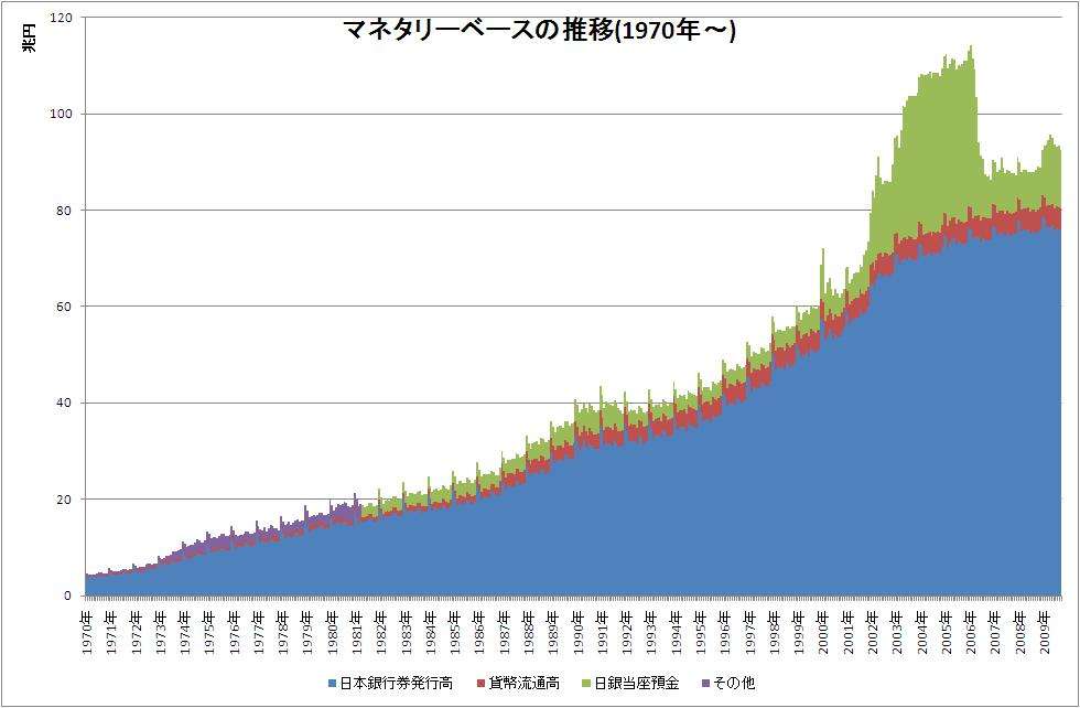 【実況・感想】参院選2019 開票速報