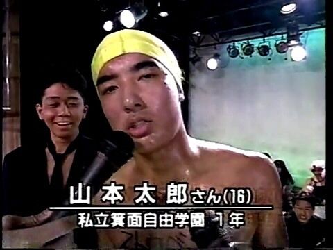 【実況・感想】参院選2019 開票速報