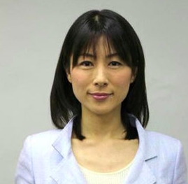【実況・感想】参院選2019 開票速報