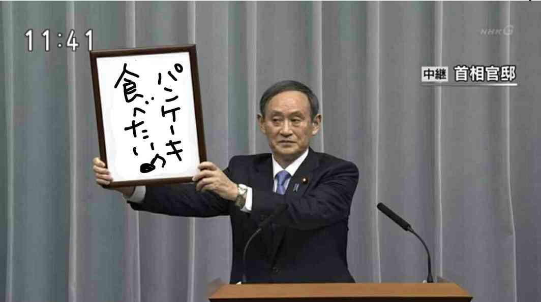 【実況・感想】参院選2019 開票速報