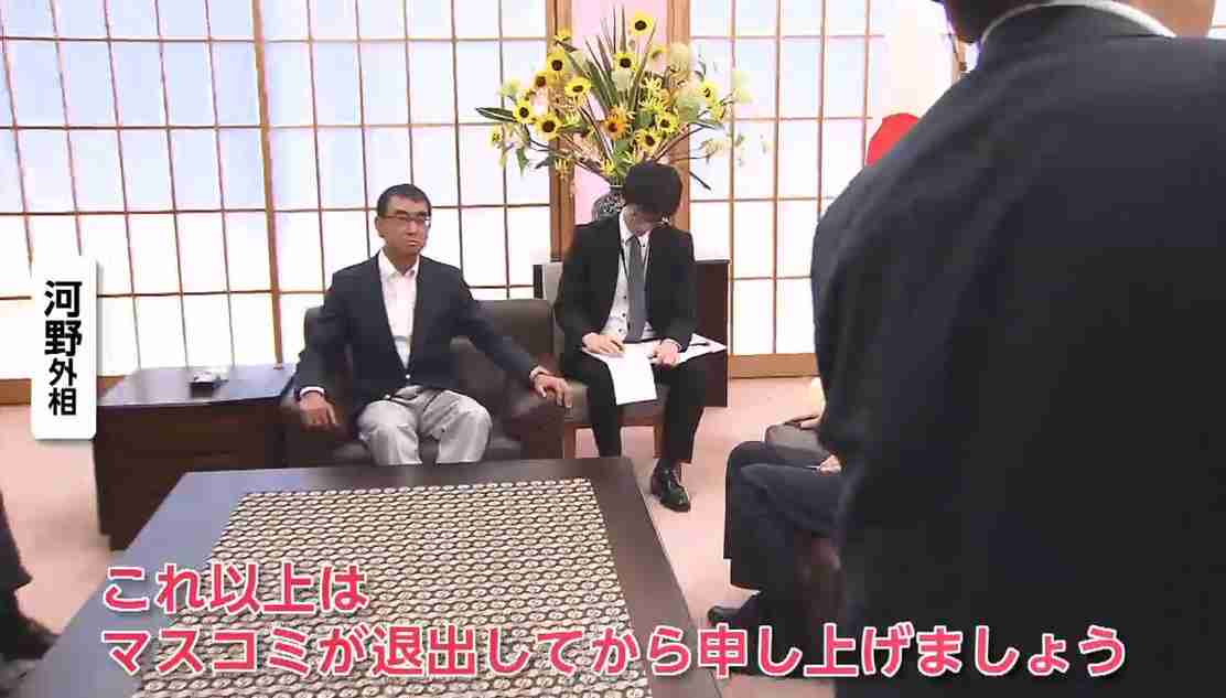 【実況・感想】参院選2019 開票速報