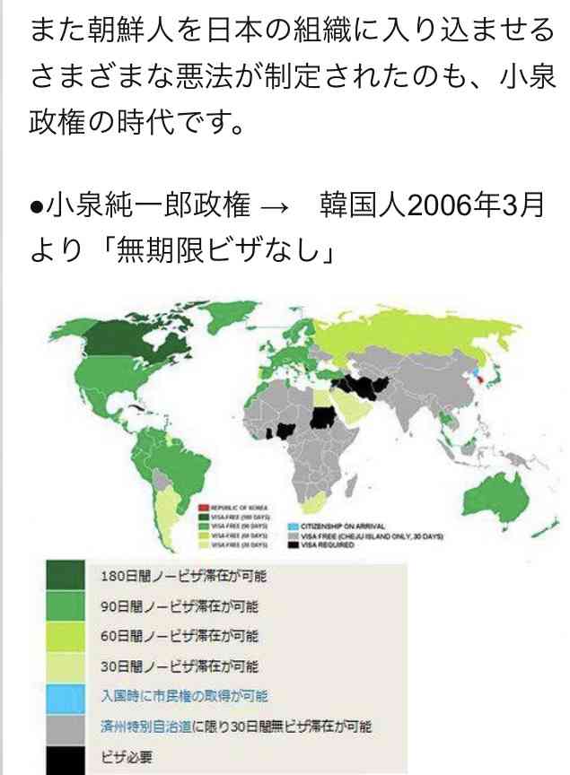 【実況・感想】参院選2019 開票速報