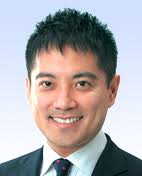【実況・感想】参院選2019 開票速報