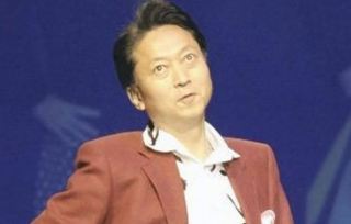 【実況・感想】参院選2019 開票速報