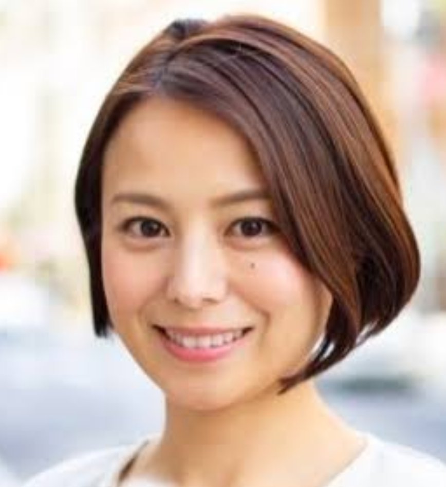 【実況・感想】参院選2019 開票速報