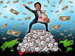 【実況・感想】参院選2019 開票速報