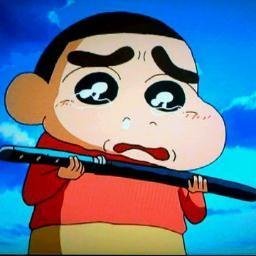 最近いつ泣きましたか？