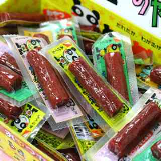 私、これ一生分摂取したかも、、、と思われる食べ物❗飲み物❗