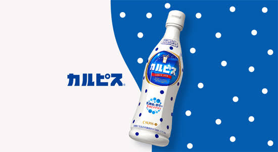 私、これ一生分摂取したかも、、、と思われる食べ物❗飲み物❗