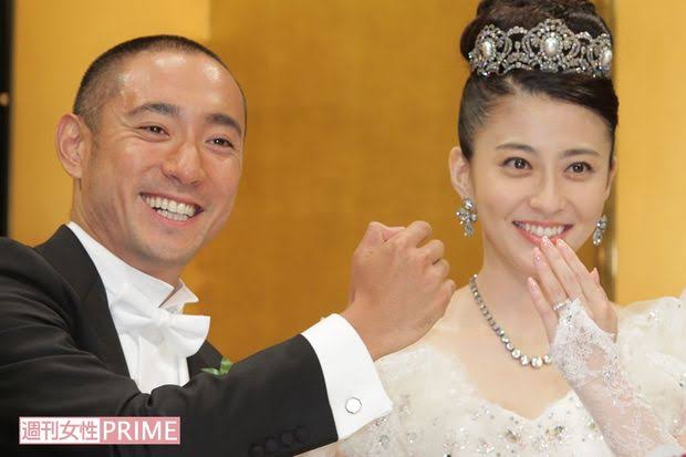 日本代表にしたい美人を一人挙げる