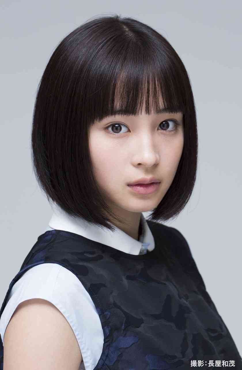 日本代表にしたい美人を一人挙げる