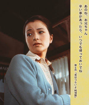 日本代表にしたい美人を一人挙げる