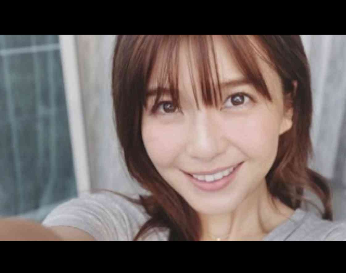 日本代表にしたい美人を一人挙げる