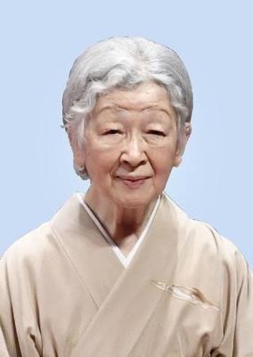 日本代表にしたい美人を一人挙げる