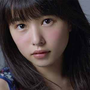 日本代表にしたい美人を一人挙げる