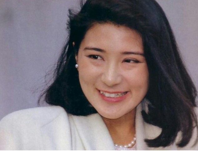 日本代表にしたい美人を一人挙げる