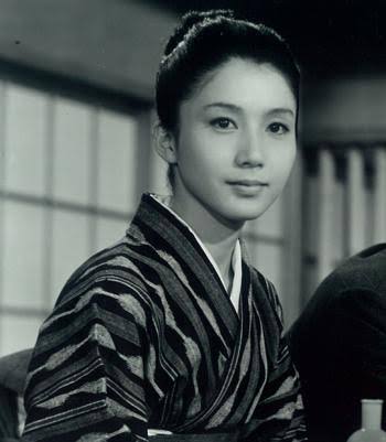 日本代表にしたい美人を一人挙げる