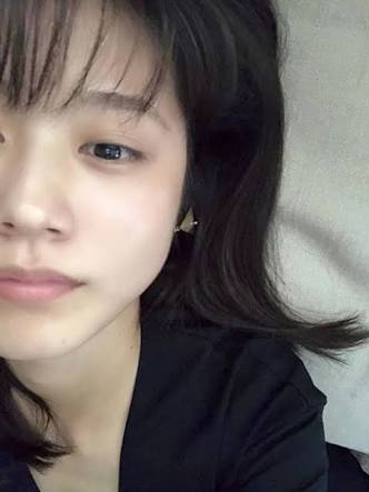 日本代表にしたい美人を一人挙げる
