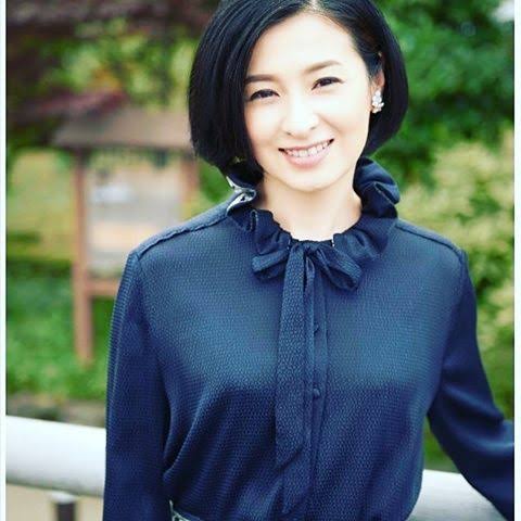 日本代表にしたい美人を一人挙げる
