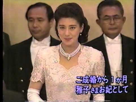 日本代表にしたい美人を一人挙げる